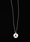 Air Jordan Necklace