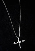 Wegz Necklace