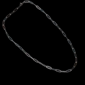 Clip Chain
