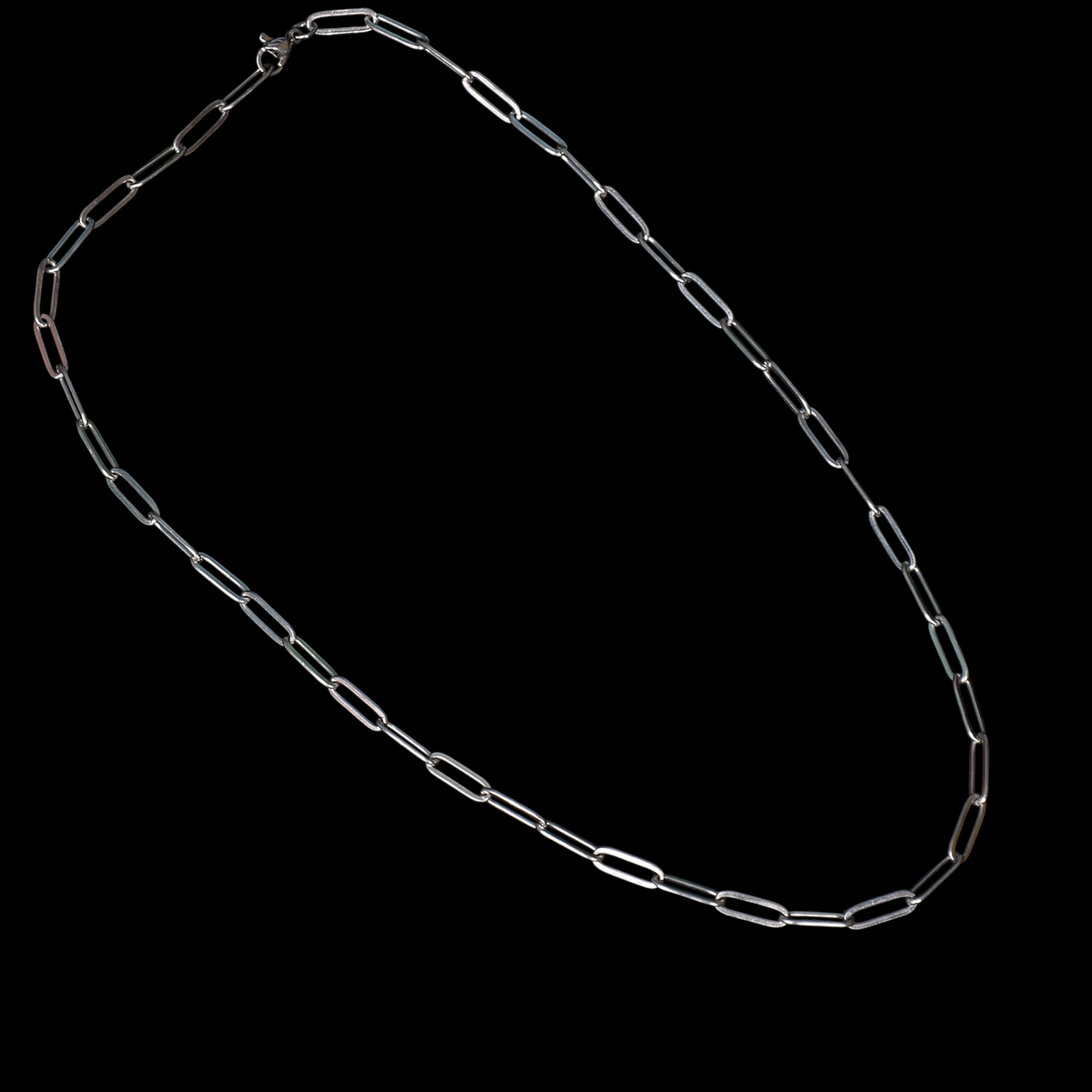 Clip Chain