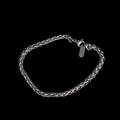 Essential Wheat Bracelet