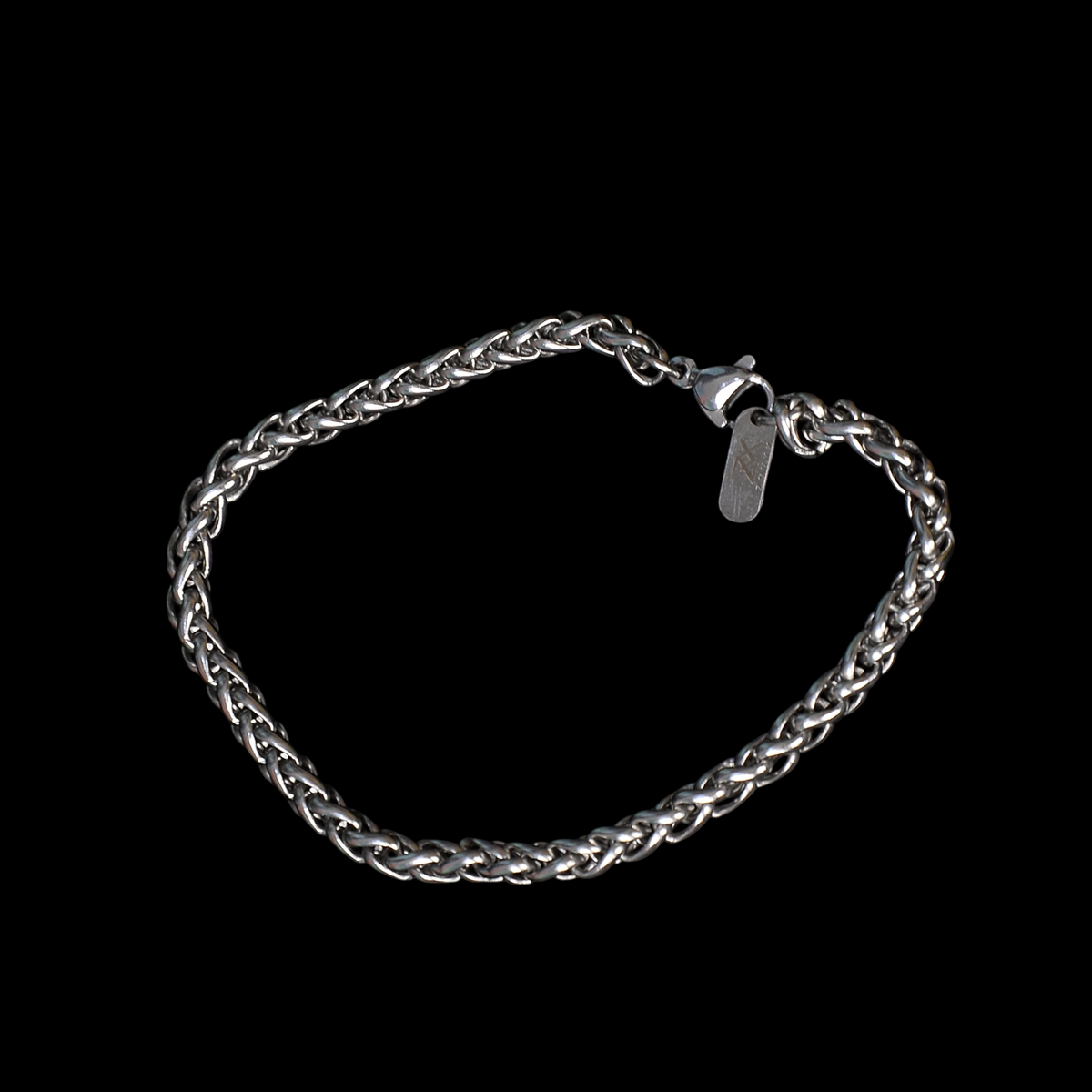 Essential Wheat Bracelet