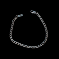 Cuban Bracelet