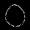 Figaro Bracelet