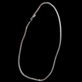 Cuban Link Curb Chain