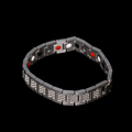 Lacoste Bracelet
