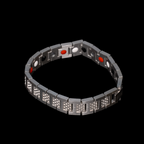 Lacoste Bracelet