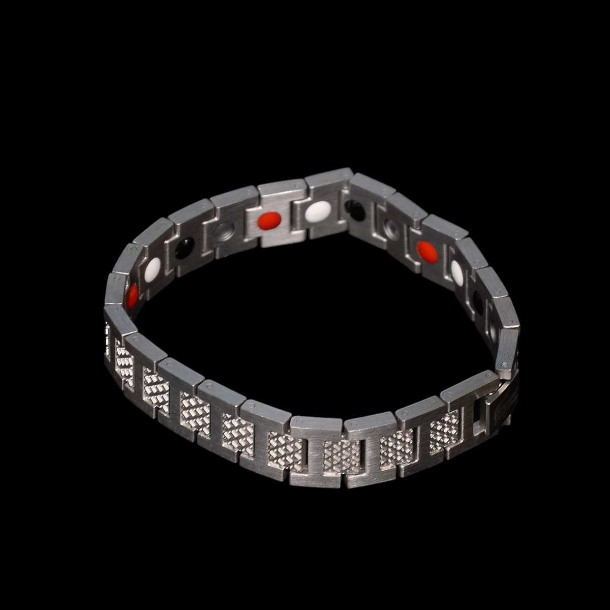 Lacoste Bracelet