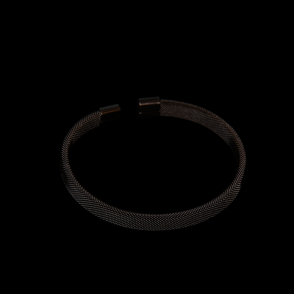 Essential Mesh Cuff