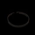 Essential Mesh Cuff
