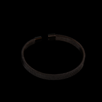Essential Mesh Cuff