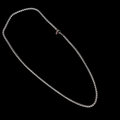 Essential Wheat Chain