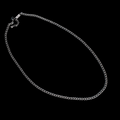 Cuban Chain