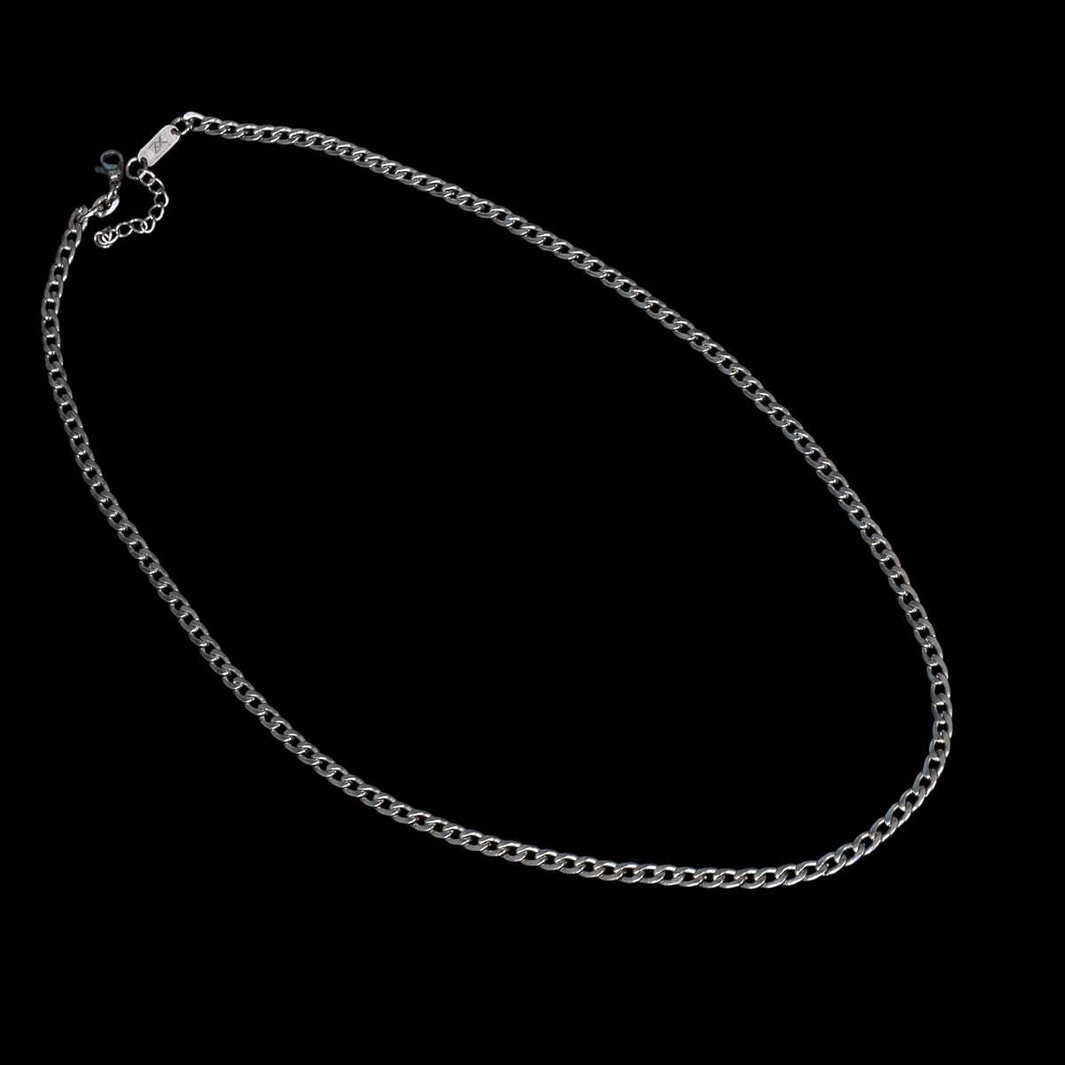 Cuban Chain