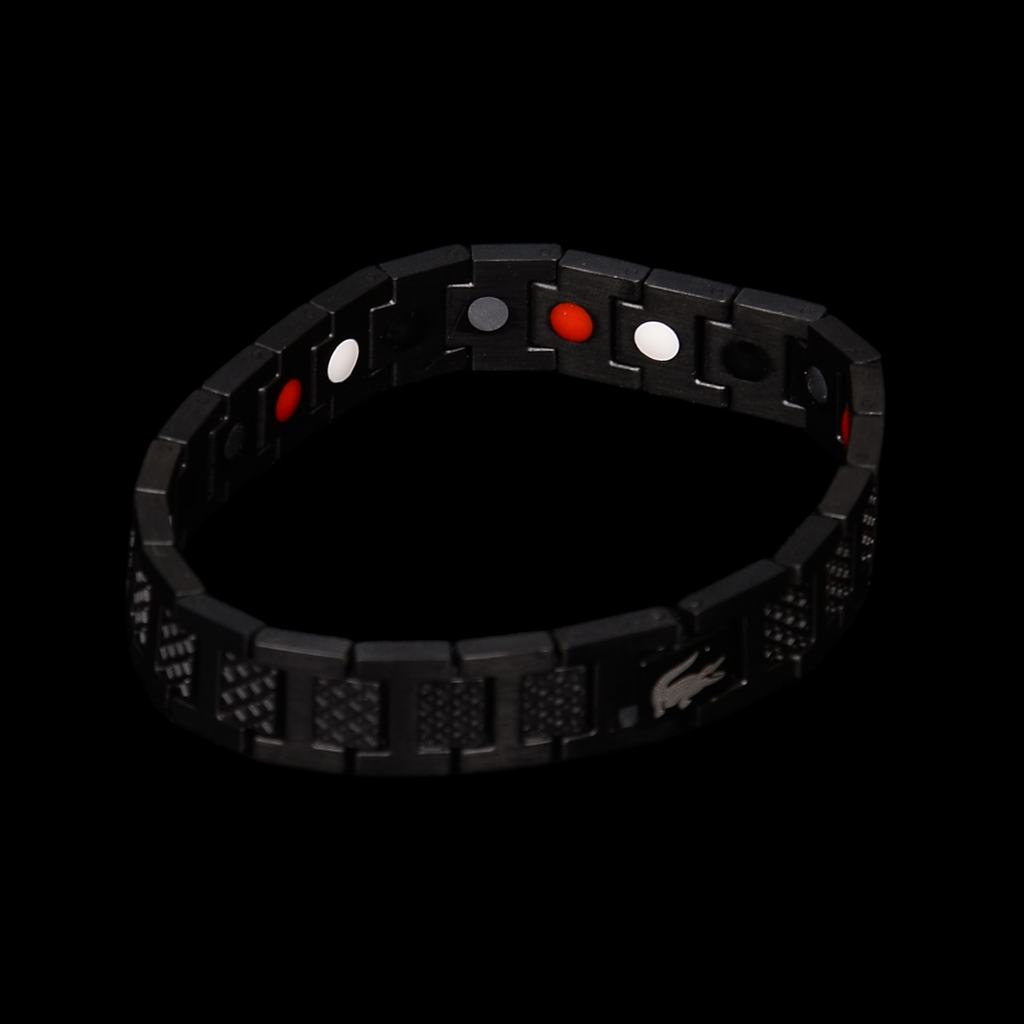 Lacoste Bracelet