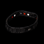 Lacoste Bracelet