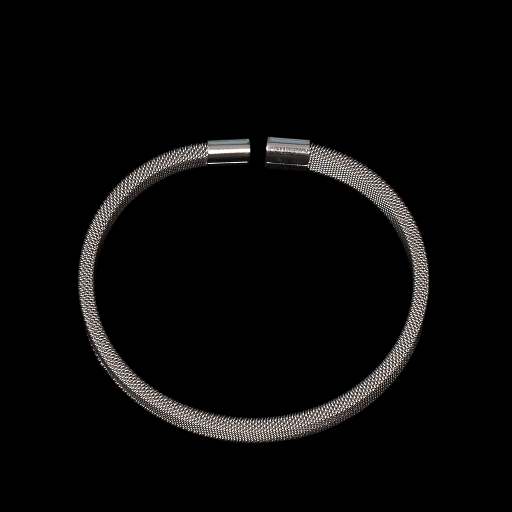 Essential Mesh Cuff