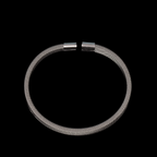 Essential Mesh Cuff