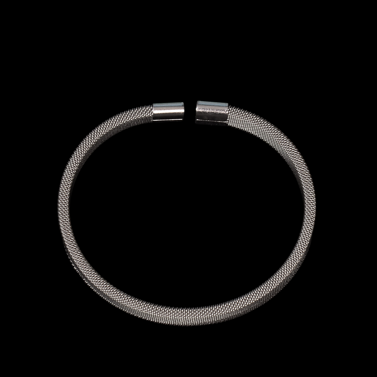 Essential Mesh Cuff