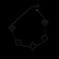 Van Cleef Bracelet