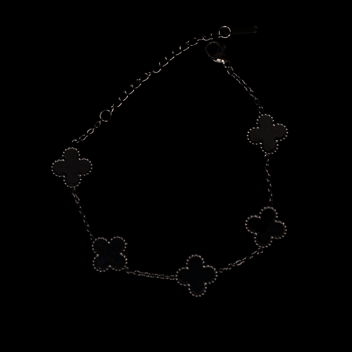 Van Cleef Bracelet