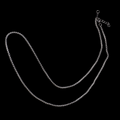 Box Chain