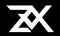 Zonyx - Home